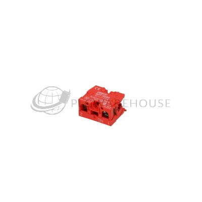 Omron A3T-3020
