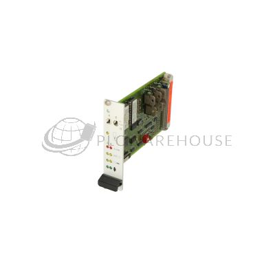 Nordson 316793