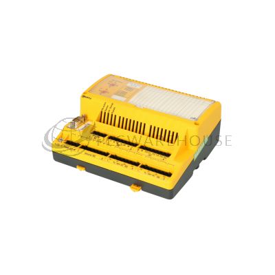 Pilz 301130