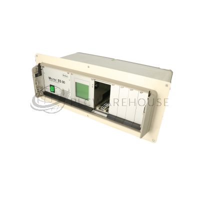 Nordson ES90-2