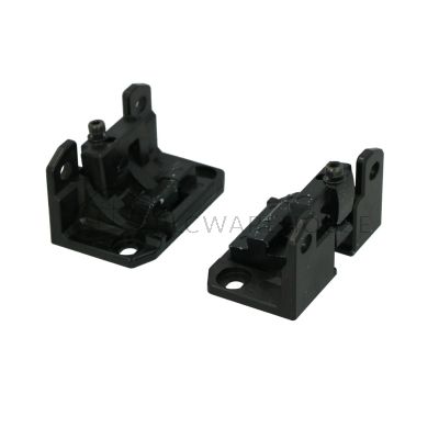 Keyence GL-RB21