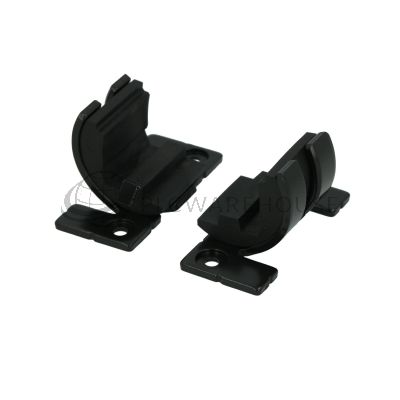 Keyence GL-RB32