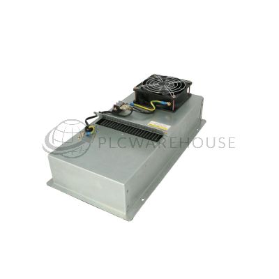 Fanuc A05B-2400-C900