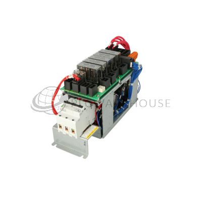 Fanuc A05B-2400-C450
