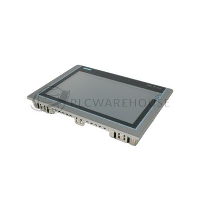 Siemens 6AV2124-0MC01-0AX0