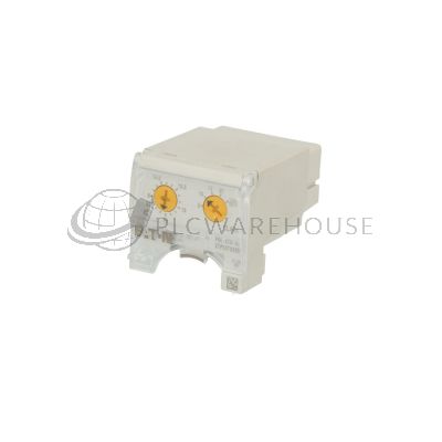 Eaton 121726