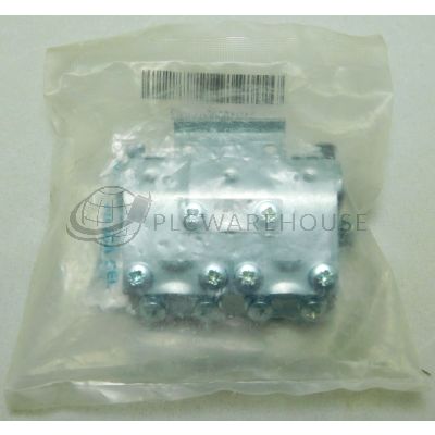 ABB 3AUA0000030802