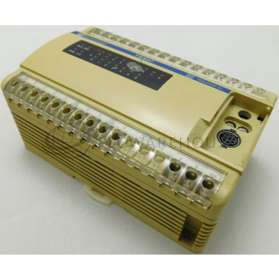 Telemecanique TSX07211628
