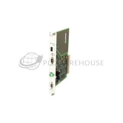 Rexroth 1070088070-406