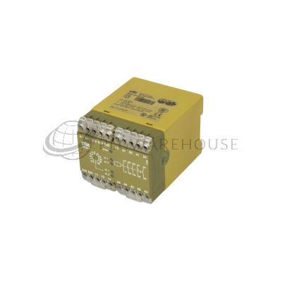 Pilz 474790