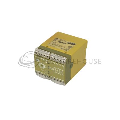 Pilz 474791