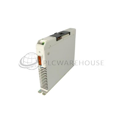 Allen-Bradley 1394C-AM03