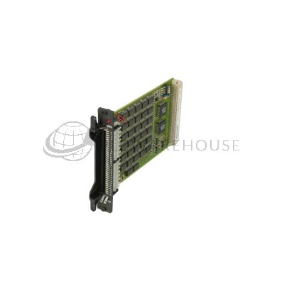 Multivac 86.850.1003.00