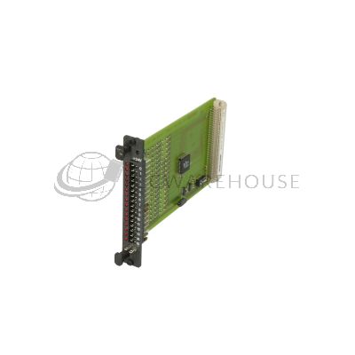 Multivac 86.850.0600.03