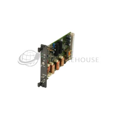 Multivac 86.850.0200.03
