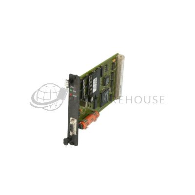 Multivac 86.850.0400.12
