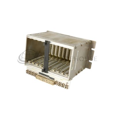Multivac 86.850.0100.08