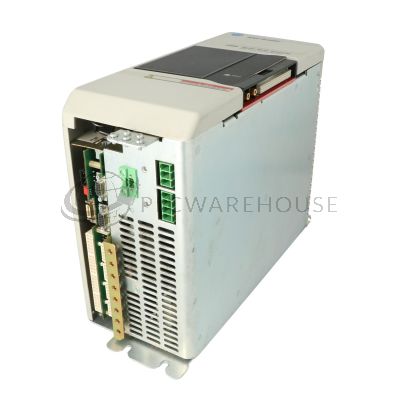 Allen-Bradley 1394C-SJT10-T