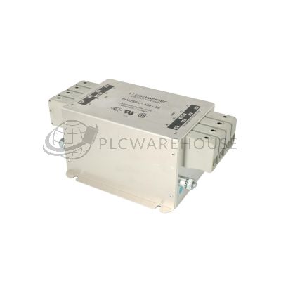 Schaffner FN3256H-120-35