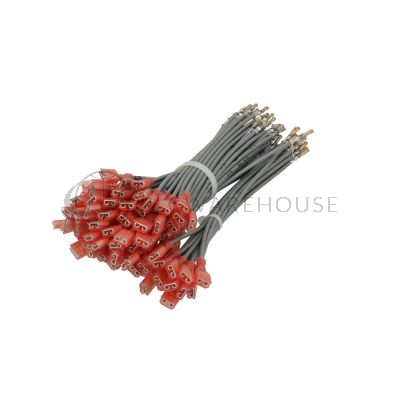 Eaton IB93093