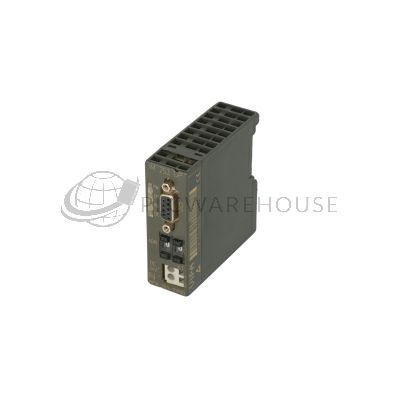 VIPA 253-1DP00