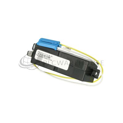 Eaton 67C2820G54