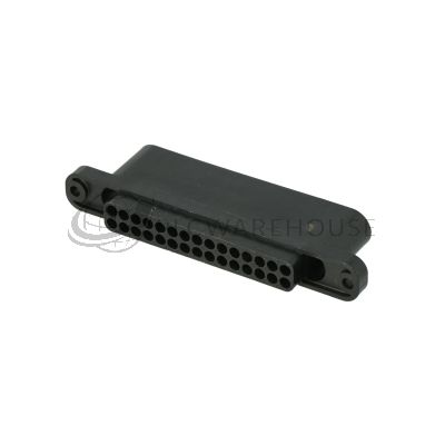 AMP 213974-1