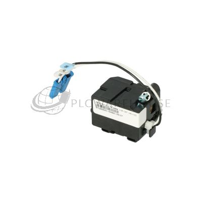 Eaton 67C2822G51