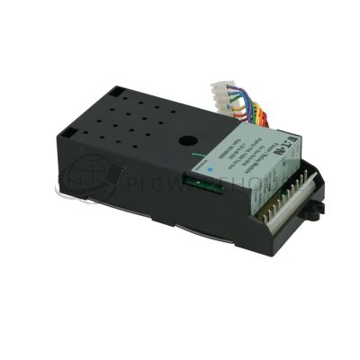Eaton 70C1005R03