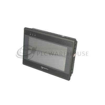 KEP MMI-6070-SLE