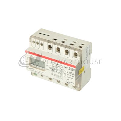 ABB OD4110