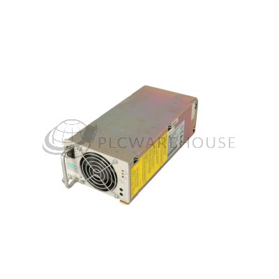 Siemens S30861-U4102-X