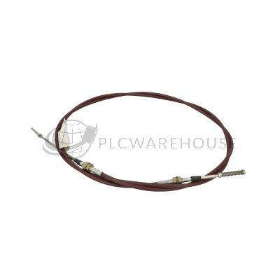 Eaton 2C13088H04