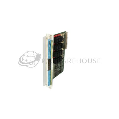 Heller 20.003818-06
