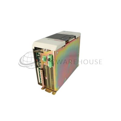 Allen-Bradley 1394C-SJT05-T