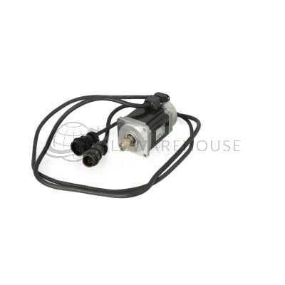 Allen-Bradley TLY-A230P-BJ62AA