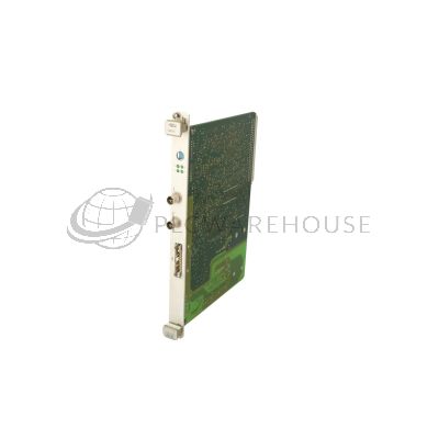 Heller 20.003507-6