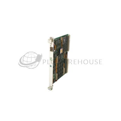 Heller 20.003868-5