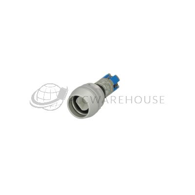 Saia-Burgess 336-090