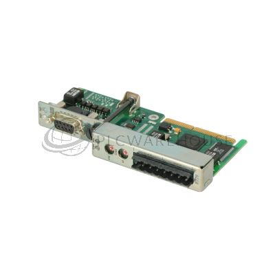 B&R 3IF779.9