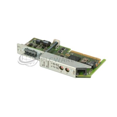 B&R 3IF789.9-1