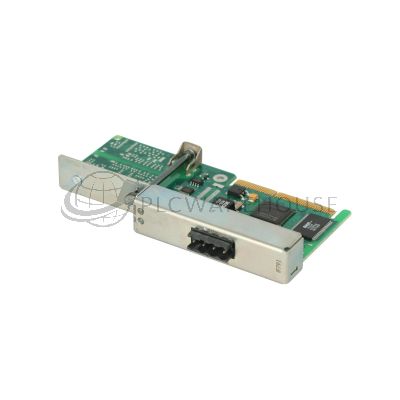 B&R 3IF791.9