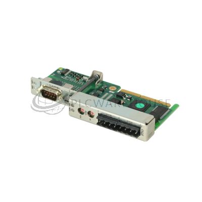 B&R 3IF797.9-K01