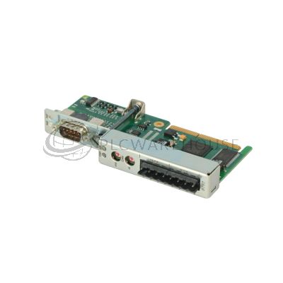 B&R 3IF797.9-1