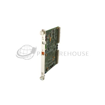 Uni-pro C23.020206