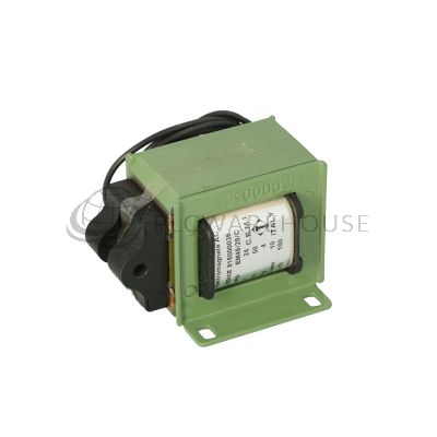 CEMI 816000036