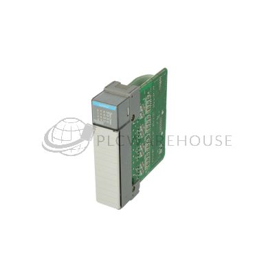 Allen-Bradley 1746-OB16E