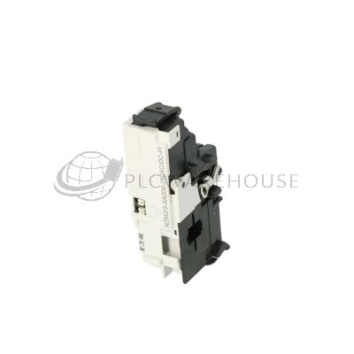 Eaton NZM2/3-XA208-250AC/DC-PI