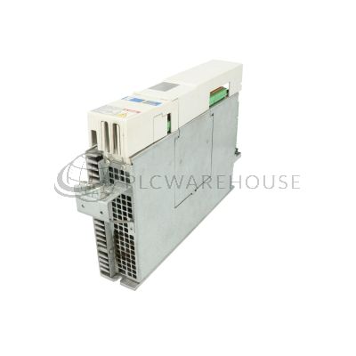 Rexroth R911279428