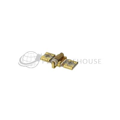 Square D Company 1-B2.10